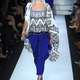 Illustration for article titled DVF Designs That Mediterranean Vacation Wardrobe Youve Been Needing